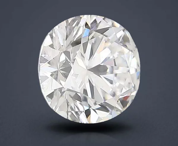 1.02 Carat · D · VS1 Rare Carat Ideal Cut