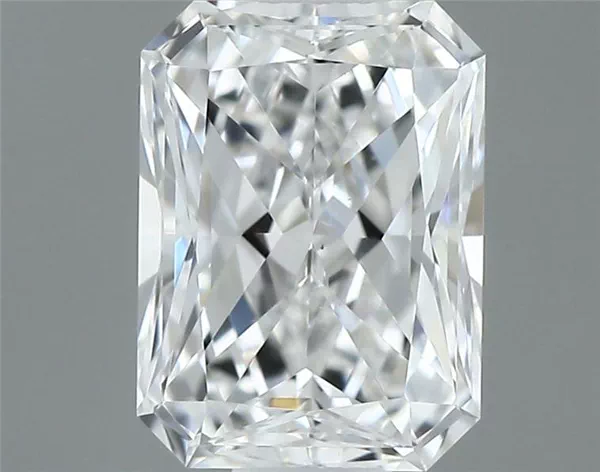 0.47 Carat · E · VS1 Rare Carat Ideal Cut