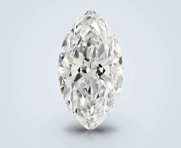 1.08 Carat · E · VVS2 Rare Carat Ideal Cut
