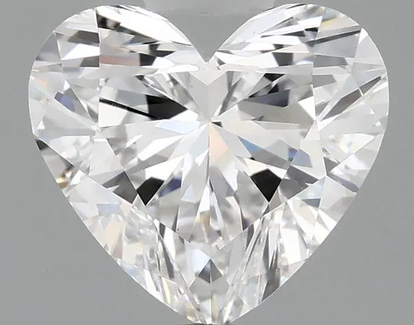 1.19 Carat · D · VVS2 Rare Carat Ideal Cut