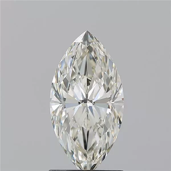 1.5 Carat · K · VVS2 Rare Carat Ideal Cut