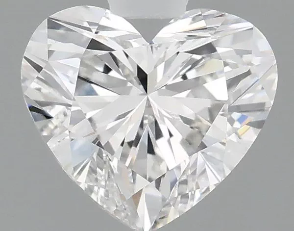 0.99 Carat · E · VVS2 Rare Carat Ideal Cut