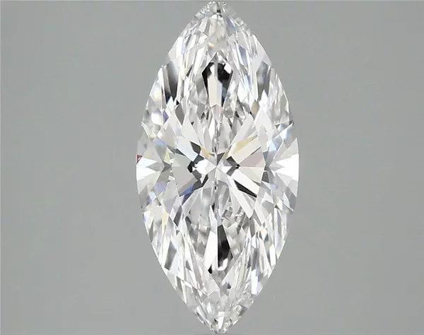 1.53 Carat · E · VVS2 Rare Carat Ideal Cut