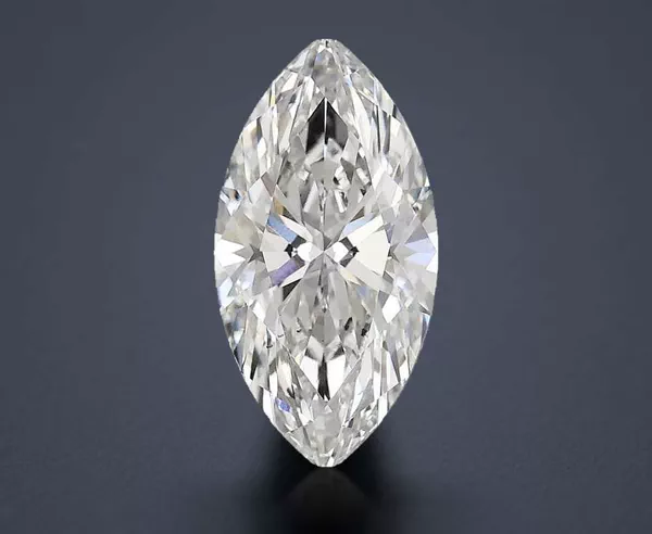 2.06 Carat · E · VS1 Rare Carat Ideal Cut