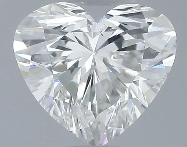 0.5 Carat · I · SI1 Rare Carat Ideal Cut