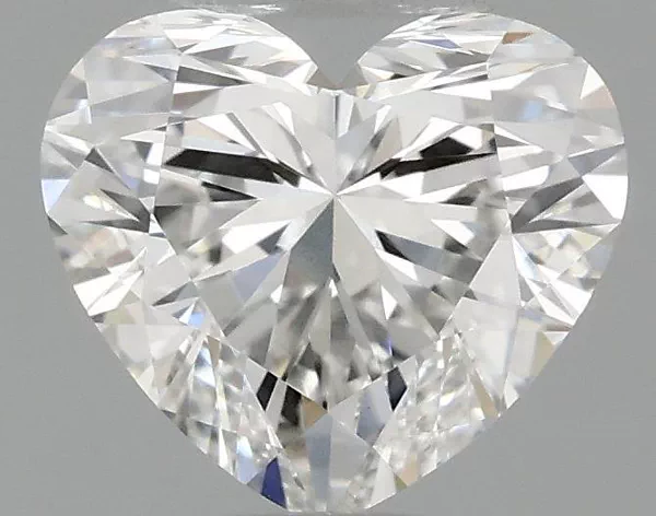 1.09 Carat · F · VVS2 Rare Carat Ideal Cut