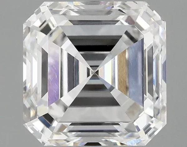 1.97 Carat · E · VS1 Rare Carat Ideal Cut