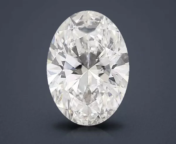 1.69 Carat · F · VVS2 Rare Carat Ideal Cut
