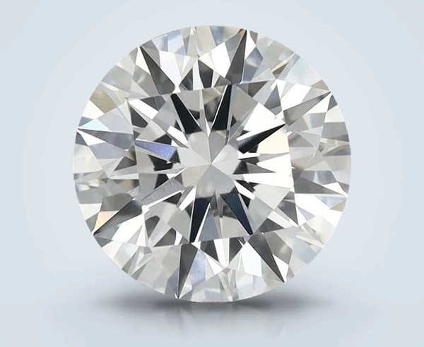 1.08 Carat · D · VS1 excellent Cut