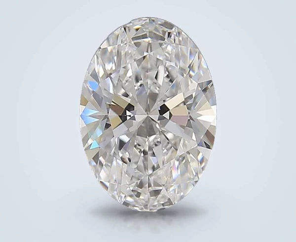 2.01 Carat · D · VVS1 Rare Carat Ideal Cut
