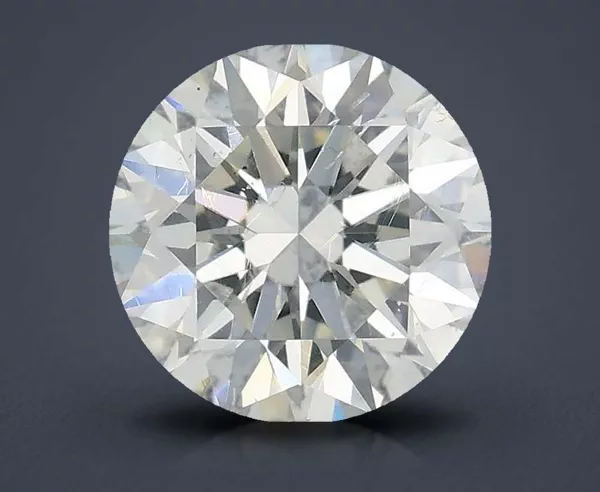 0.72 Carat · G · SI1 Rare Carat Ideal Cut