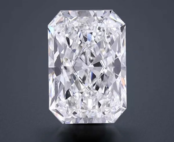 1.17 Carat · F · VS1 Rare Carat Ideal Cut