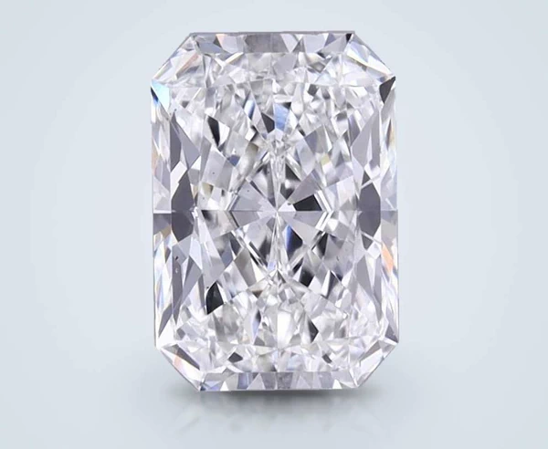 1.17 Carat · F · VS1 Rare Carat Ideal Cut