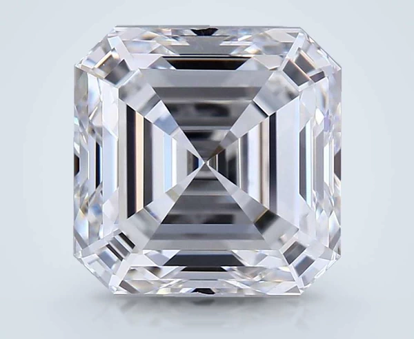 1.77 Carat · E · VVS2 excellent Cut