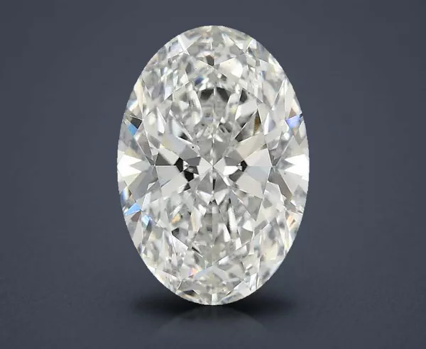 1.88 Carat · F · VS1 Rare Carat Ideal Cut