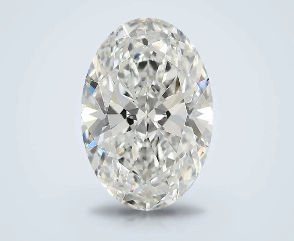 1.88 Carat · F · VS1 Rare Carat Ideal Cut