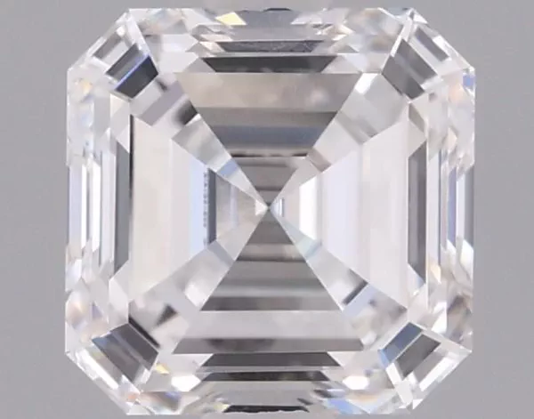 1.56 Carat · E · VVS2 very good Cut