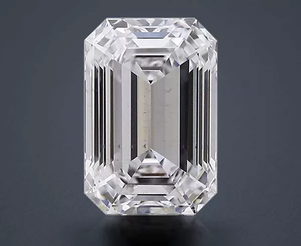 1.17 Carat · D · SI1 excellent Cut