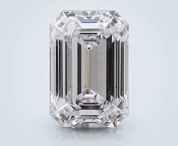 1.17 Carat · D · SI1 excellent Cut