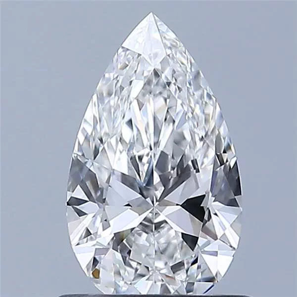 0.7 Carat · D · VVS1 Rare Carat Ideal Cut