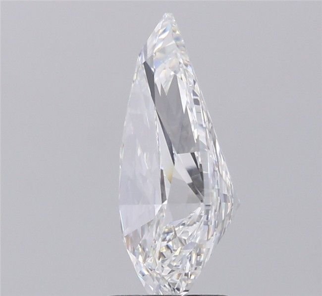 3.04 Carat · E · VVS2 Rare Carat Ideal Cut