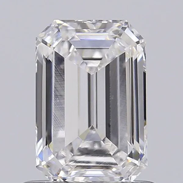 0.95 Carat · D · VS1 Rare Carat Ideal Cut