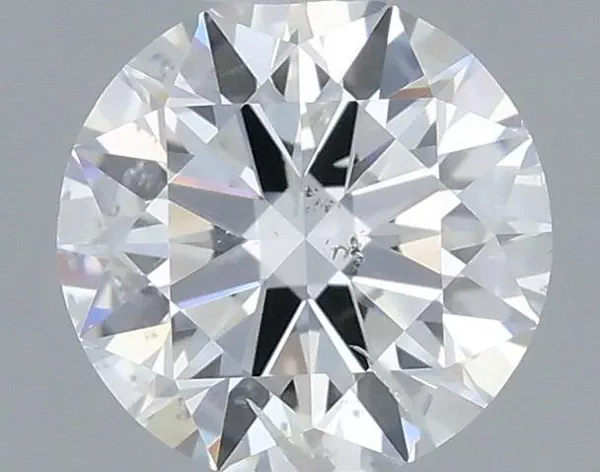 0.4 Carat · E · SI2 Rare Carat Ideal Cut