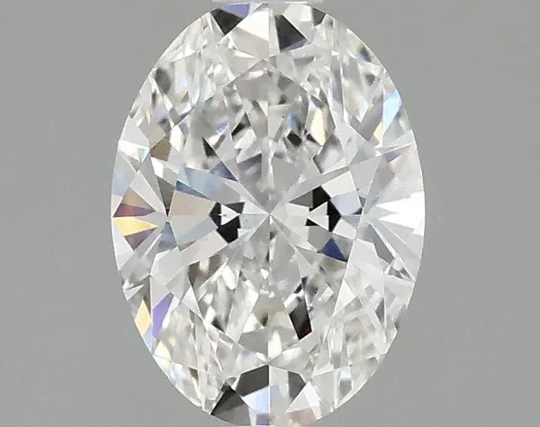 1.19 Carat · F · VS1 Rare Carat Ideal Cut