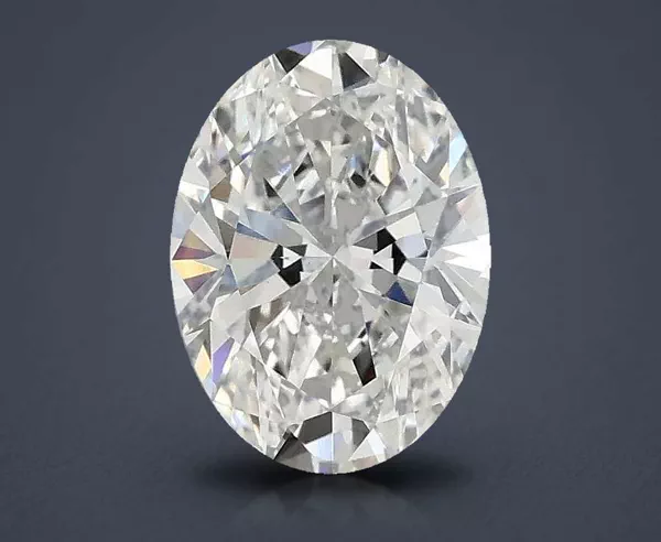 1.19 Carat · F · VS1 Rare Carat Ideal Cut