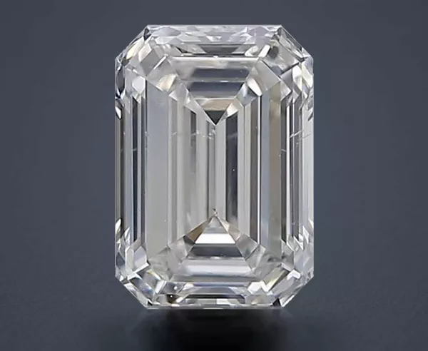 0.65 Carat · F · SI1 Rare Carat Ideal Cut