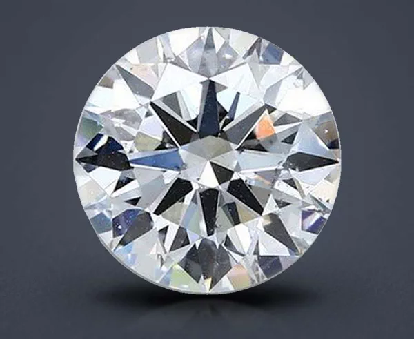 3.51 Carat · E · SI2 Rare Carat Ideal Cut