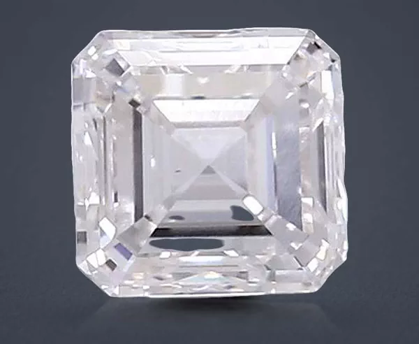 1.99 Carat · G · VVS2 very good Cut