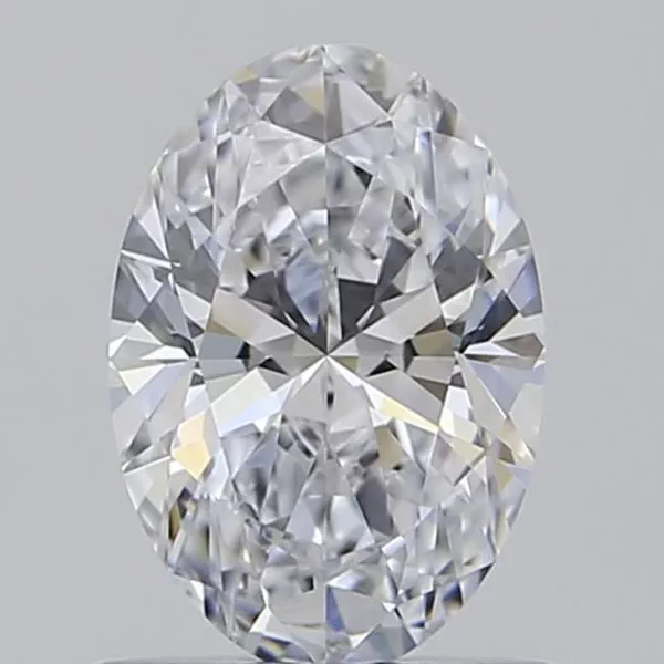 0.71 Carat · D · IF Rare Carat Ideal Cut
