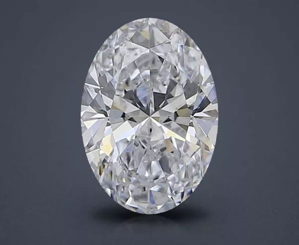 0.71 Carat · D · IF Rare Carat Ideal Cut