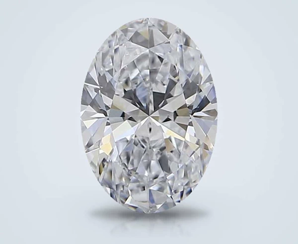 0.71 Carat · D · IF Rare Carat Ideal Cut