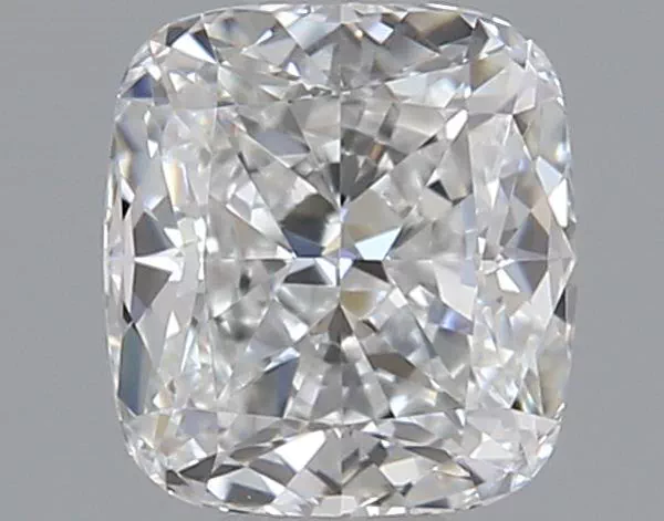0.51 Carat · F · VVS1 Rare Carat Ideal Cut