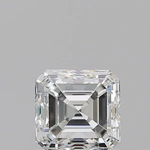 0.9 Carat · G · VS1 very good Cut