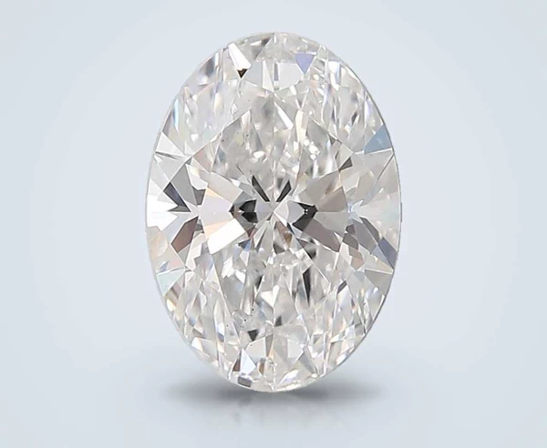 3.04 Carat · D · VS2 Rare Carat Ideal Cut