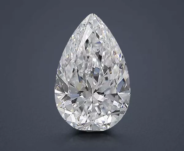 3.5 Carat · D · SI1 very good Cut