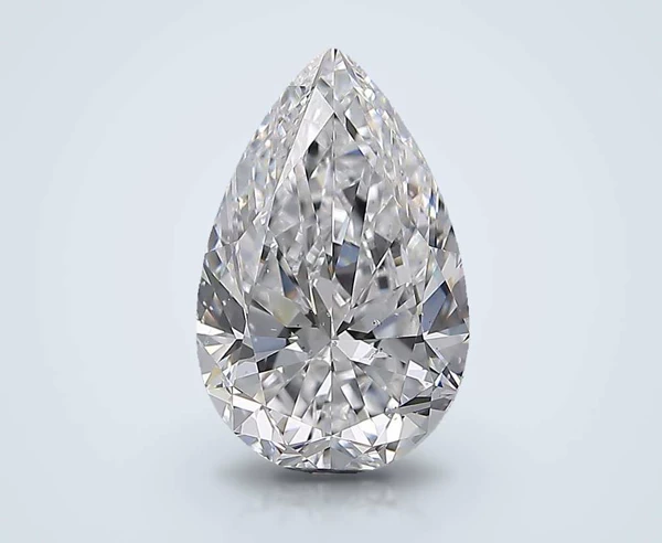 3.5 Carat · D · SI1 very good Cut