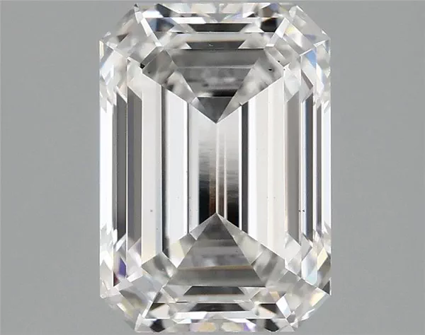 2 Carat · F · VS1 Rare Carat Ideal Cut