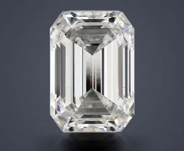 2 Carat · F · VS1 Rare Carat Ideal Cut