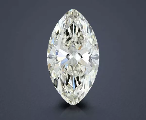 1.19 Carat · I · VS1 Rare Carat Ideal Cut