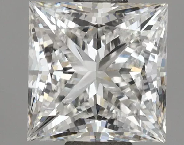 1.19 Carat · E · VVS2 Rare Carat Ideal Cut