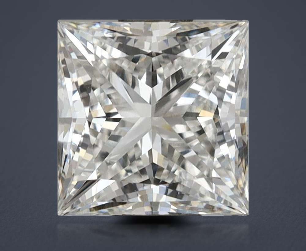 1.19 Carat · E · VVS2 Rare Carat Ideal Cut