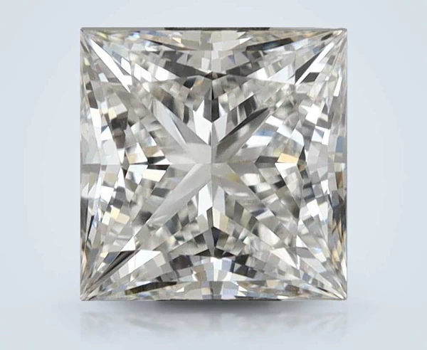 1.19 Carat · E · VVS2 Rare Carat Ideal Cut