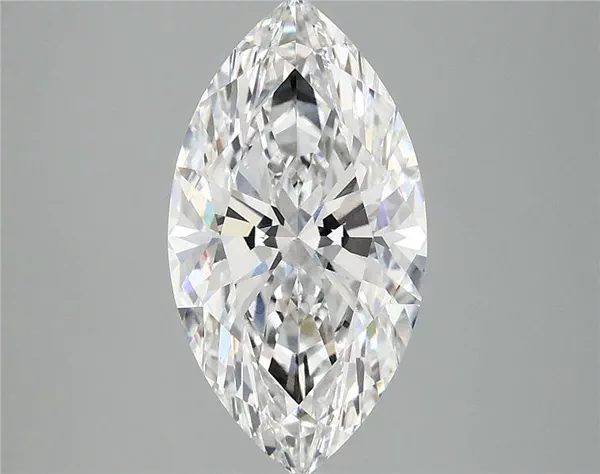3.03 Carat · E · VS1 Rare Carat Ideal Cut