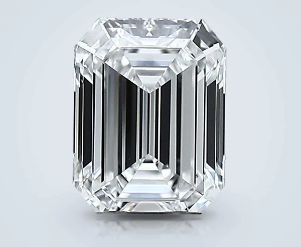 1.23 Carat · D · VVS2 Rare Carat Ideal Cut