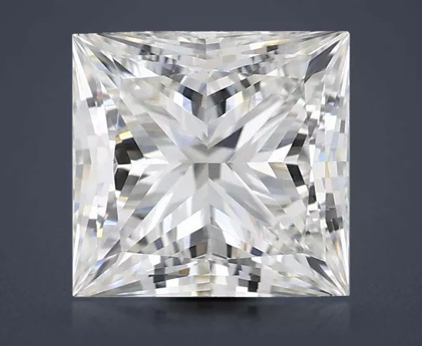 1.41 Carat · G · VVS2 Rare Carat Ideal Cut