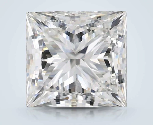 1.41 Carat · G · VVS2 Rare Carat Ideal Cut